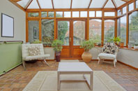 free School Green conservatory quotes